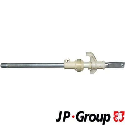 Selector-/Shift Rod